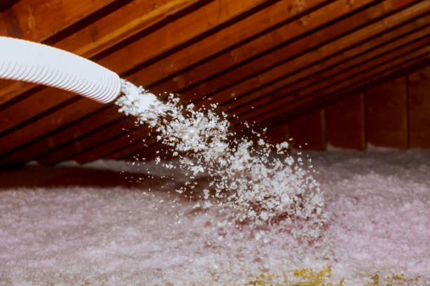Best Energy Efficiency Solutions in Harvest, AL
