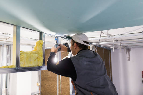 Best Insulation Materials and Products in Harvest, AL