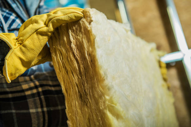 Best Insulation Installation Services in Harvest, AL